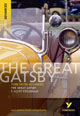 The Great Gatsby