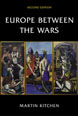 Europe Between the Wars