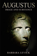 Augustus