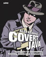 Covert Java