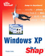 Windows XP in a Snap