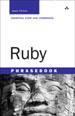 Ruby Phrasebook