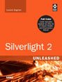 Silverlight 2 Unleashed
