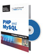 Sams Teach Yourself PHP and MySQL