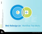 Web ReDesign 2.0