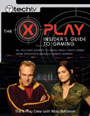 X-Play Insider's Guide to Gaming, The