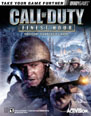Call of Duty�