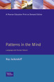 Patterns In The Mind