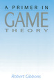 Primer In Game Theory