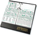 Euromarket Day Finder 2009