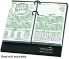 Euromarket Day Finder 2012