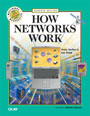 How Networks Work