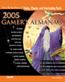 2005 Gamer's Almanac