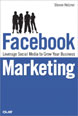 Facebook Marketing