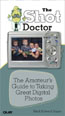 Shot Doctor,The