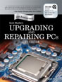 Upgrading and Repairing PCs