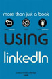 Using LinkedIn