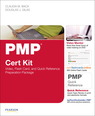 PMP (PMBOK4) Cert Kit