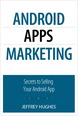 Android Apps Marketing