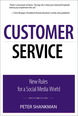 Customer Service