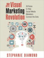 Visual Marketing Revolution, The