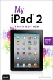 My iPad 2 (covers iOS 5)