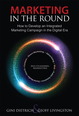 Marketing in the Round