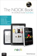NOOK Book, The