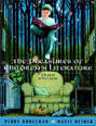 Pleasures of Children's Literature, The