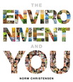 Environment and You Plus MasteringEnvironmentalScience with eText -- Access Card Package
