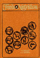 Feeds and Nutrition