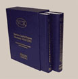 Venture Capital Report Directory of Private Equity and Venture Capital in the UK and Europe 2000