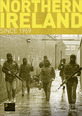 Northern Ireland Since 1969 CourseSmart eTextbook