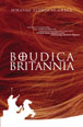 Boudica Britannia