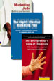 Maximize, Optimize and Revolutionize YOUR Business!