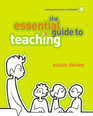 The Essential Guide to Teaching