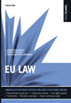 Law Express: EU Law