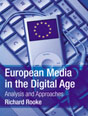 Learn more about European Media in the Digital Age