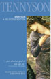 Tennyson: A Selected Edition (re-issue)