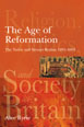The Age of Reformation
