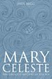 Mary Celeste