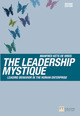 The Leadership Mystique CourseSmart eTextbook