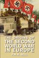 The Origins of the Second World War in Europe CourseSmart eTextbook