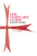 The Templar