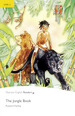 PLPR2:Jungle Book, The