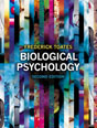 Biological Psychology with Companion Website with GradeTracker, Student Access Card:Biological Psychology