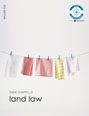 Land Law