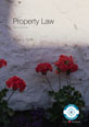 Property Law, sixth edition
