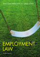 Employment Law
