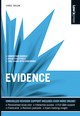 Law Express: Evidence (Revision Guide) CourseSmart eTextbook